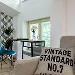 MY KRAKOW Apartments - Topolowa 8